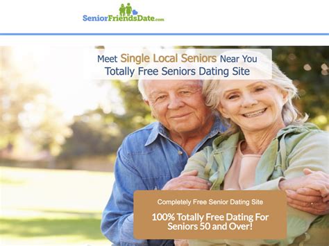 completely free dating sites for over 60s|Dating for Seniors .